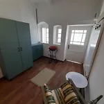 Apartment Halaszmester Vendeghaz *