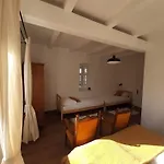 Halaszmester Vendeghaz Apartment Nagykoru