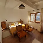Halaszmester Vendeghaz Nagykoru
