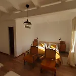 Halaszmester Vendeghaz