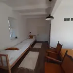 Halaszmester Vendeghaz Apartment