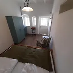 Apartment Halaszmester Vendeghaz