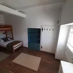 Apartment Halaszmester Vendeghaz *