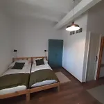 Halászmester Nagykoru