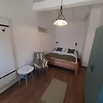 Halaszmester Vendeghaz * Nagykoru