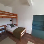 Apartment Halaszmester Vendeghaz