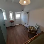 Halaszmester Vendeghaz Apartment *