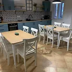 Halaszmester Vendeghaz Apartment Nagykoru