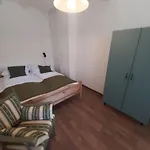 Halaszmester Vendeghaz Nagykoru