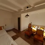 Apartment Halaszmester Vendeghaz Nagykoru