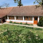 Halászmester Apartamento