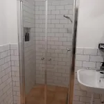 Halaszmester Vendeghaz