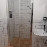 Halaszmester Vendeghaz Nagykoru