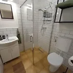 Halaszmester Vendeghaz Apartment