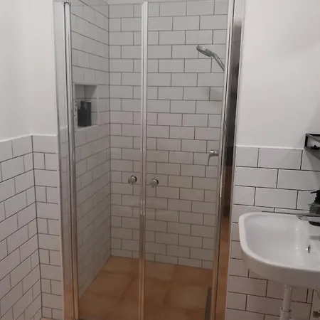 Halászmester
