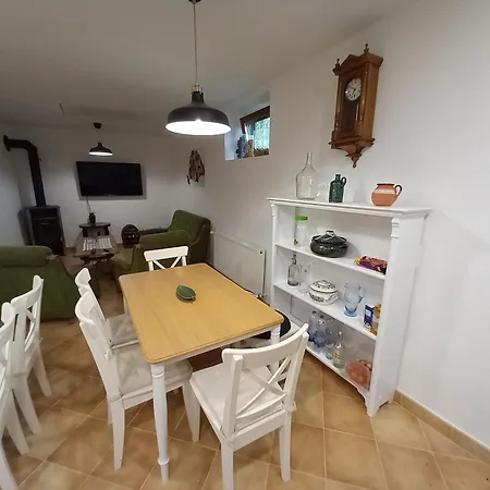 Halászmester *