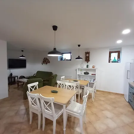 Halaszmester Vendeghaz *